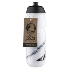 Bouteille BIO FORCE 0,75L