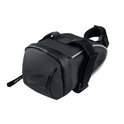 Seat bag F RIDE ADVENTURE