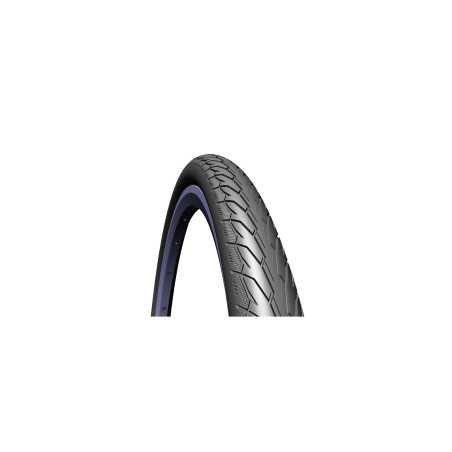 MITAS 700x40C V66 FLASH tyre - Minimum 5 units