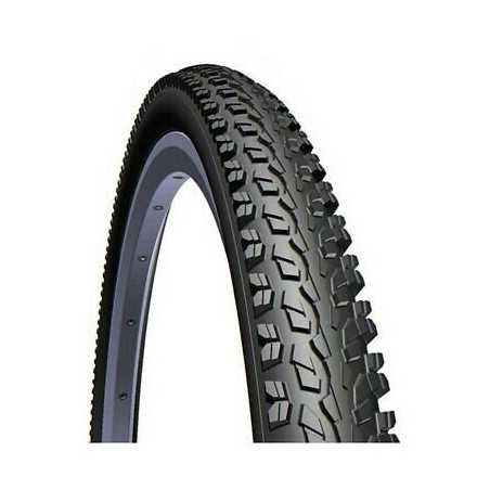 MITAS 26x1.90 V83 BLADE tyre - Minimum 5 units