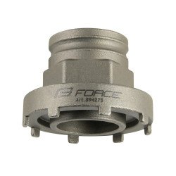 Lockring tool FORCE for Bosh Active/Performance