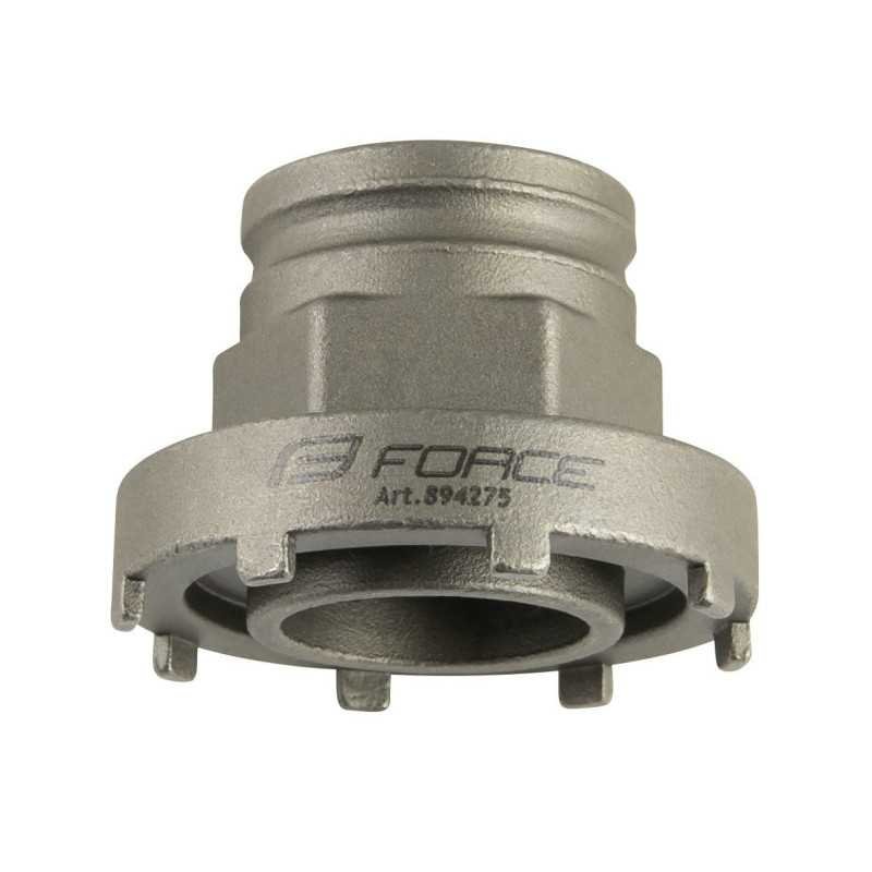 Lockring tool FORCE for Bosh Active/Performance Lockring tool FORCE for Bosh Active/Performance