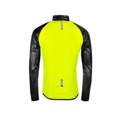 Jacket windproof FORCE WINDPRO KID