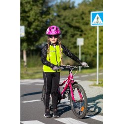 Jacket windproof FORCE WINDPRO KID