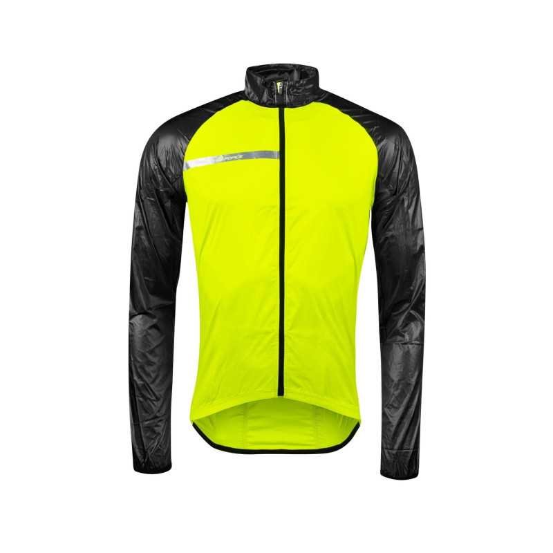 Veste coupe-vent FORCE WINDPRO enfant Veste coupe-vent FORCE WINDPRO enfant