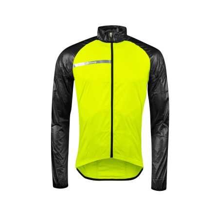 Jacket windproof FORCE WINDPRO KID