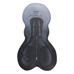 Pants FORCE REFLEX LINE LINE KID