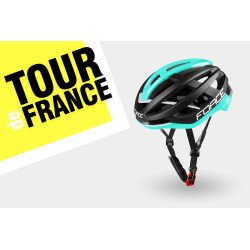 Capacete Force FORCE LYNX ITALIA