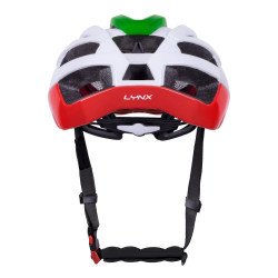 Casco Force FORCE LYNX ITALIA