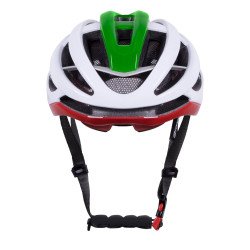 Capacete Force FORCE LYNX ITALIA