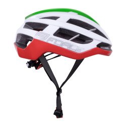 Casco Force FORCE LYNX ITALIA