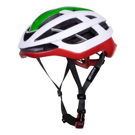 Capacete Force FORCE LYNX ITALIA
