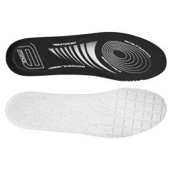 Sapatos Force MTB CRYSTAL AZUL