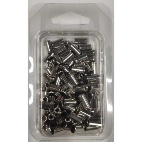 Borne de frein 5mm - Boîte avec 100 unités, Hare Components