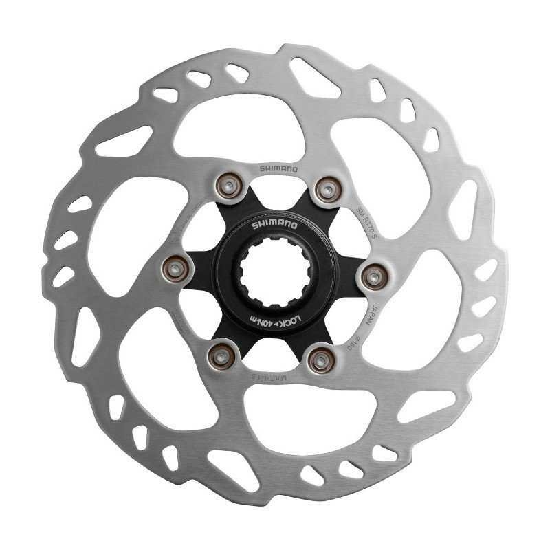 DISCO SM-RT70 CENTERLOCK 180MM SLX DISCO SM-RT70 CENTERLOCK 180MM SLX