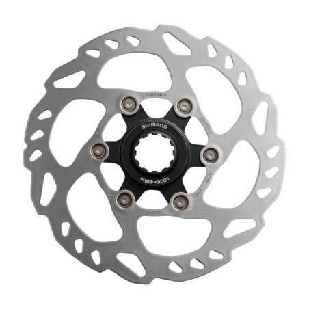 DISCO SM-RT70 CENTERLOCK 180MM SLX