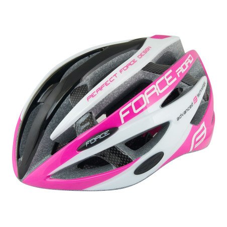 Casco Force S-M 54-58cm