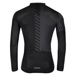 Jersey Manga Comprida FORCE FASHION