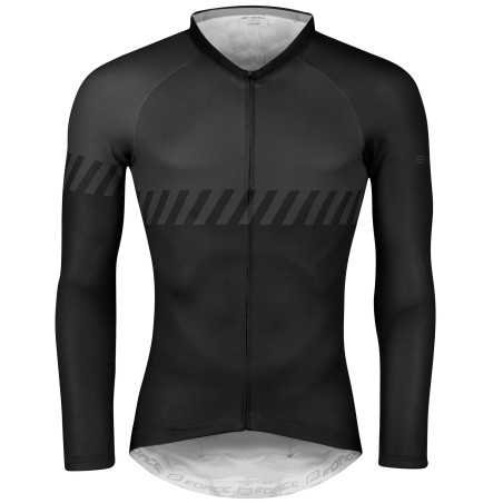 Jersey Manga Comprida FORCE FASHION