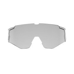 Lentes FORCE SONIC Fotocromatico