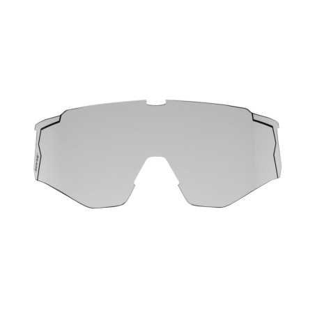 Lenses FORCE SONIC Photochromatic