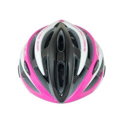 Casque Force S-M 54-58cm