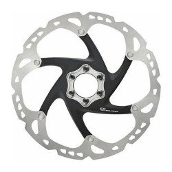DISCO 6 FUROS 160MM XT ISMRT86S2