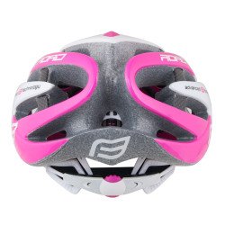 Casco Force S-M 54-58cm