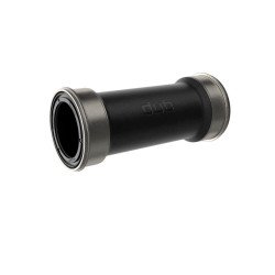 BOTTOM BRACKET MTB DUB PRESSFIT 41 SRAM