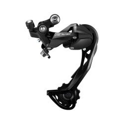 Rear derailleur Shimano ALIVIO 9V