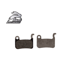 DISC BRAKE PADS FOR DEORE XT A01-S BR-M775