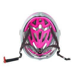 Casco Force S-M 54-58cm