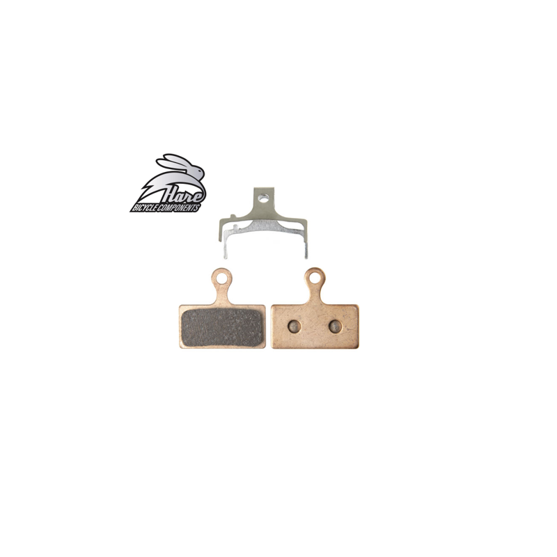 PASTILLAS DE FRENO DISCO DEORE XT M8000 PASTILLAS DE FRENO DISCO DEORE XT M8000