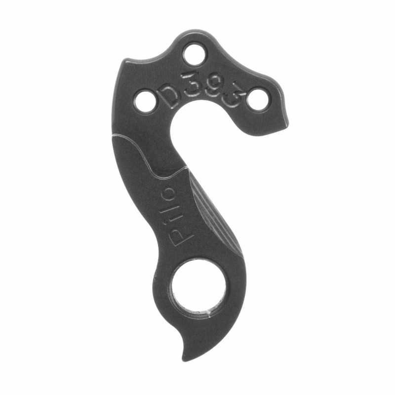 Derailleur hanger Pilo D393 Derailleur hanger Pilo D393