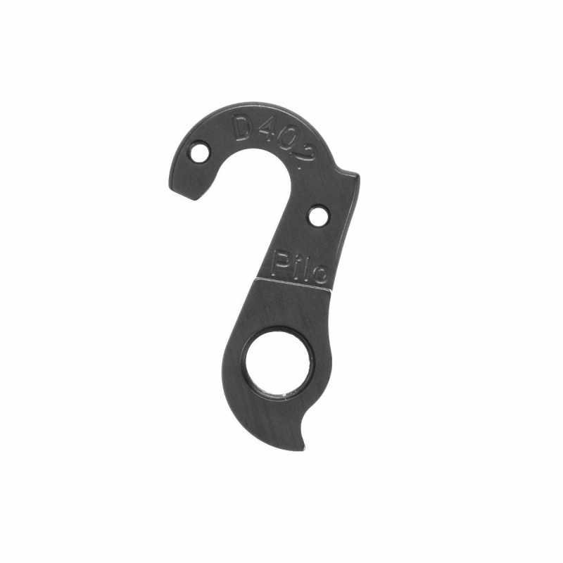 Derailleur hanger PILO D402