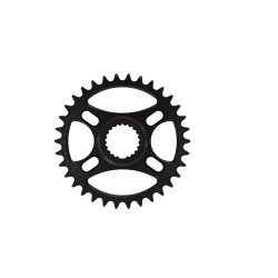 PLATEAU PILO C22 34D SHIMANO DIRECT