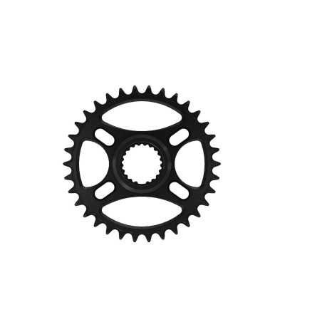 PLATO PILO C22 34D SHIMANO DIRECT