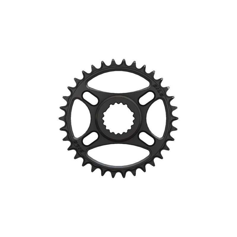 PRATO PILO C65 - 32D CANNONDALE/FSA PRATO PILO C65 - 32D CANNONDALE/FSA