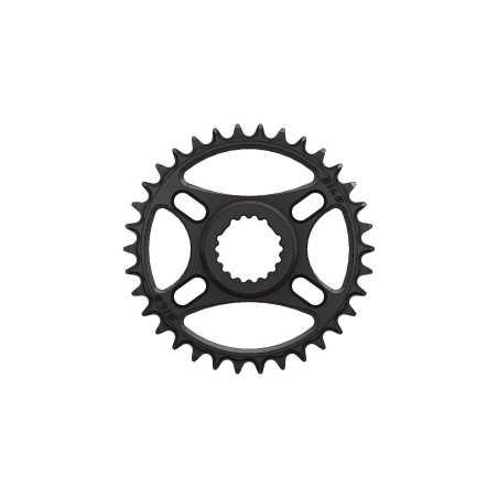 PLATO PILO C65 - 32D CANNONDALE/FSA