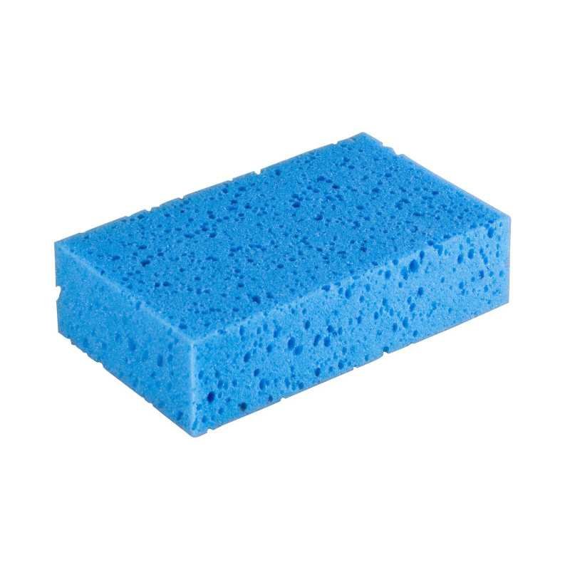 Esponja de lavado FORCE DIRT 11 x 4,5 x 18 cm Esponja de lavado FORCE DIRT 11 x 4,5 x 18 cm