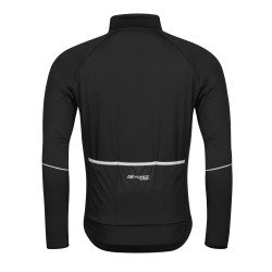 Jacket FORCE ARROW BLACK
