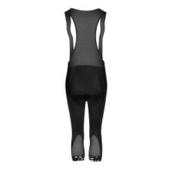 Women's trousers F LADY BIKE 3/4