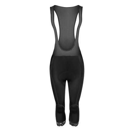 Women's trousers F LADY BIKE 3/4