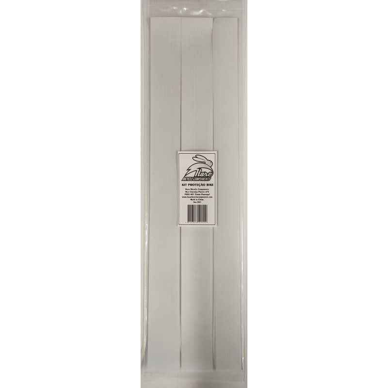 Proteccion Cuadro Hare Components Proteccion Cuadro Hare Components