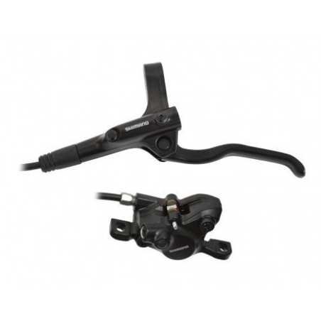 Brakes PAIR Shimano BL-MT201 EMT201