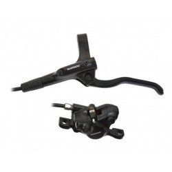Brakes PAIR Shimano BL-MT201 EMT201
