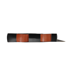 Cintas de manillar Hare Bicycle Components NARANJA