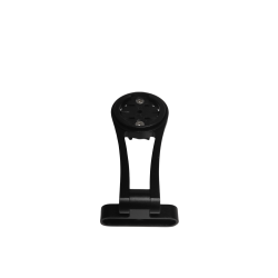 HARE Soporte GPS para potencia / GARMIN SIGMA BRYTON