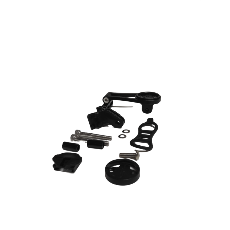 HARE Suporte GPS para Avanço / GARMIN SIGMA BRYTON