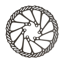 Disc Hare Components 180mm